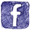 Faceboook